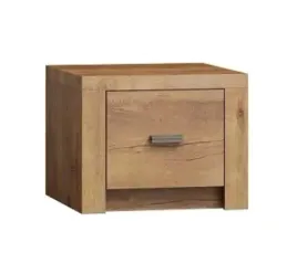 szafka-nocna-45cm-jesion-jasny-indi-i-24