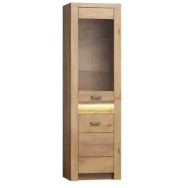 witryna-narozna-56cm-jesion-jasny-indi-i-23