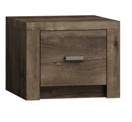 szafka-nocna-45cm-jesion-ciemny-indi-i-24