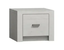 szafka-nocna-45cm-kraft-bialy-indi-i-24