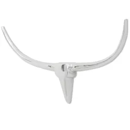 ozdobna-glowa-byka-dekoracja-z-aluminium-srebrna-96-cm