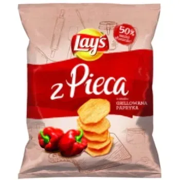lay-s-z-pieca-papryka-200g-marka-lay-s