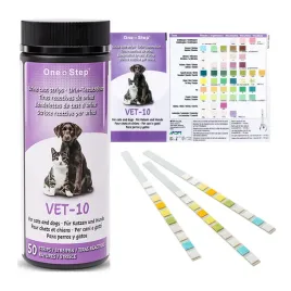 onestep-vet-10-paski-test-do-badania-moczu-zwierzat-50szt-premium