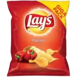 lay-s-papryka-265g