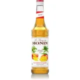 monin-mango-syrop-mango-07l
