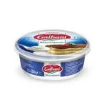 galbani-mascarpone-250g