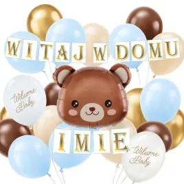 zestaw-witaj-w-domu-mis-imie-baner-balony-powitanie-narodziny-welcome-baby