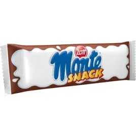 monte-snack-29-g