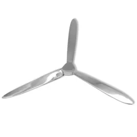 smiglo-do-dekoracji-sciany-aluminium-srebrne-70-cm