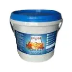 jablko-prazone-12-kg-helcom