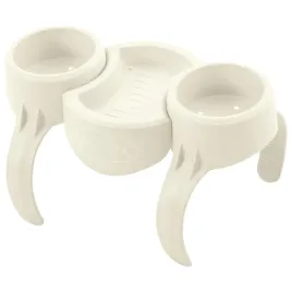 lay-z-spa-uchwyt-na-napoje