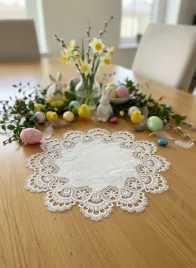 serwetka-na-koszyczek-wielkanocny-swieconka-haftowana-elegancka-kolo-40cm