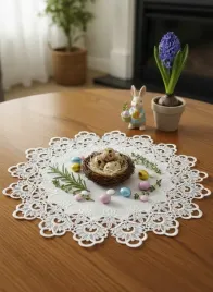 serwetka-na-koszyczek-wielkanocny-swieconka-haftowana-kolo-50cm