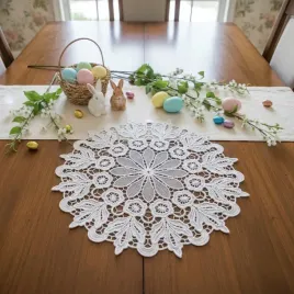 serwetka-na-koszyczek-wielkanocny-swieconka-haftowana-kolo-40cm