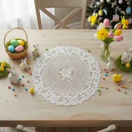 serwetka-na-koszyczek-wielkanocny-swieconka-haftowana-kolo-40cm