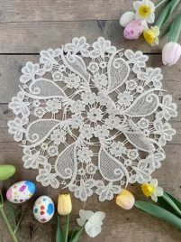 serwetka-na-koszyczek-wielkanocny-swieconka-haftowana-kolo-30cm