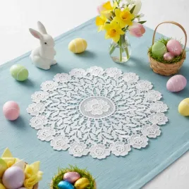 serwetka-na-koszyczek-wielkanocny-swieconka-haftowana-kolo-40cm