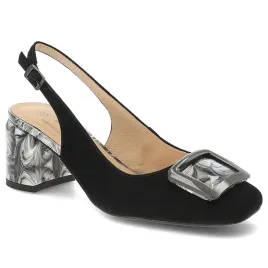 czolenka-danda-s-barski-lz61-2018-black