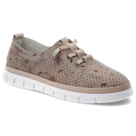 polbuty-filippo-dp7671-26-be-mlt-bezowy-multikolor