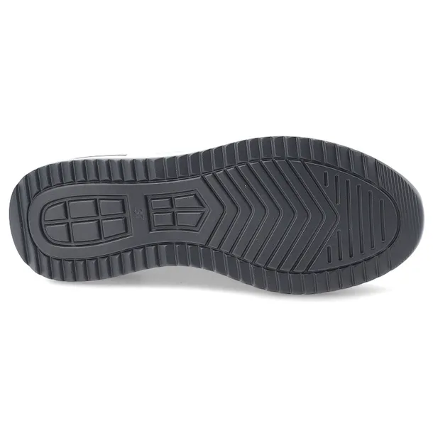 polbuty-s-barski-lr61-7072-white-plec-produkt-damski