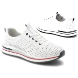 polbuty-s-barski-lr61-7072-white-rozmiar-40