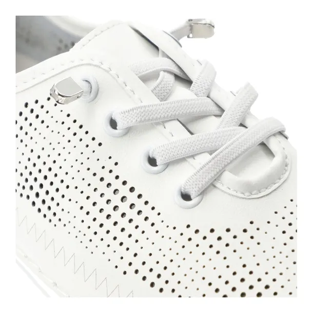polbuty-s-barski-lr61-7083-white-marka-inna