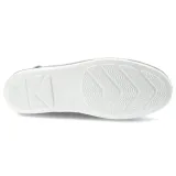 polbuty-s-barski-lr61-644-beige-plec-produkt-damski