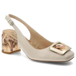 czolenka-danda-s-barski-lz61-2018-brown-beige