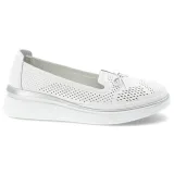 polbuty-s-barski-lr61-7043-white-stan-nowy