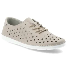 polbuty-s-barski-lr61-644-beige