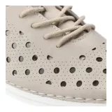 polbuty-s-barski-lr61-644-beige-marka-inna