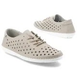 polbuty-s-barski-lr61-644-beige-rozmiar-41