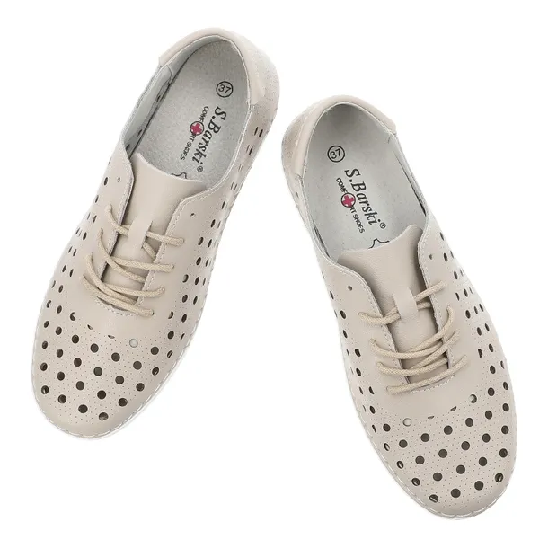 polbuty-s-barski-lr61-644-beige-kolor-bezowy