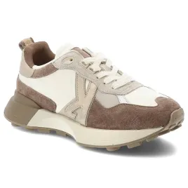 sneakersy-kobbo-66954-be-bezowy-skora