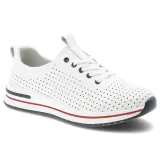 polbuty-s-barski-lr61-7072-white