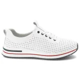 polbuty-s-barski-lr61-7072-white-stan-nowy