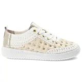 polbuty-s-barski-gr61-5951-white-stan-nowy