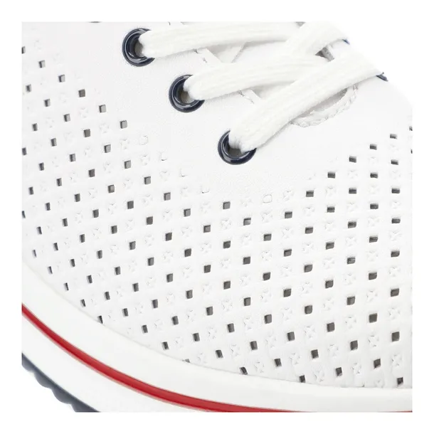 polbuty-s-barski-lr61-7072-white-marka-inna
