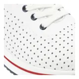 polbuty-s-barski-lr61-7072-white-marka-inna