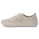 polbuty-s-barski-lr61-7083-beige-kod-producenta-plaski-obcas