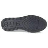 polbuty-s-barski-lr61-7072-white-plec-produkt-damski