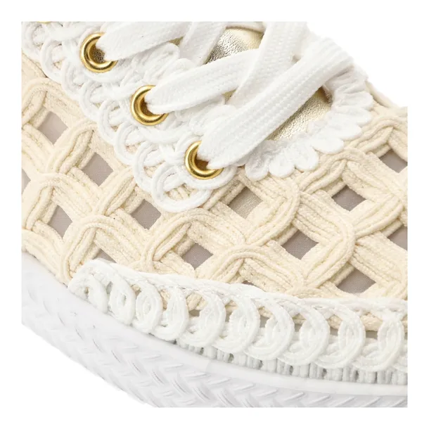 polbuty-s-barski-gr61-5951-white-marka-inna