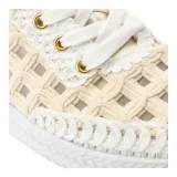 polbuty-s-barski-gr61-5951-white-marka-inna