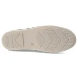 polbuty-s-barski-lr61-7083-beige-plec-produkt-damski