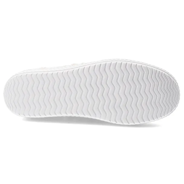 polbuty-s-barski-gr61-5951-white-plec-produkt-damski