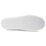 polbuty-s-barski-gr61-5951-white-plec-produkt-damski