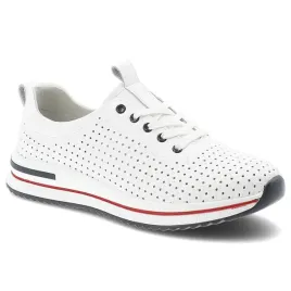 polbuty-s-barski-lr61-7072-white