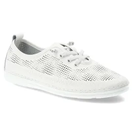 polbuty-s-barski-lr61-7083-white
