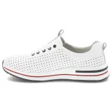 polbuty-s-barski-lr61-7072-white-kod-producenta-plaski-obcas