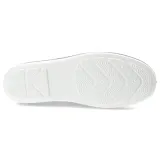 polbuty-s-barski-lr61-7083-white-plec-produkt-damski